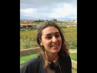 Martina