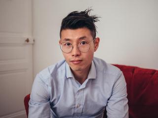 Tran