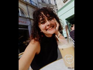 Selin