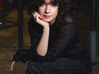 Esther