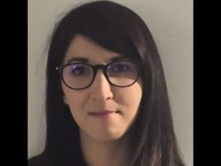 Amandine
