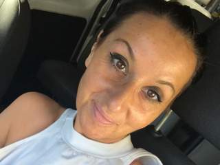 Nathalie