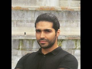 Firas