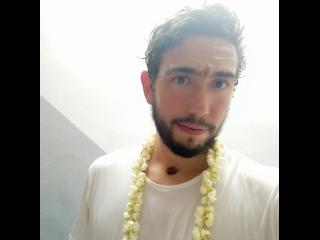 Yann