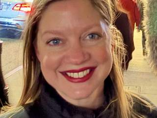 Melissa