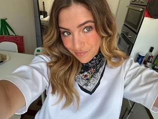 Zoé