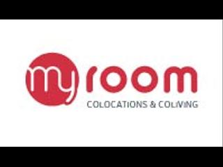 Myroom
