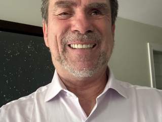 François