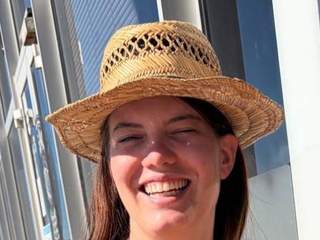 Séverine