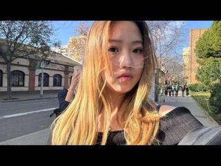 Hanna