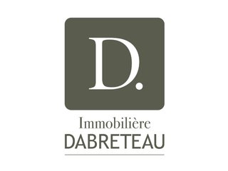 Immobilière Dabreteau