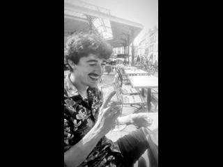 Marc