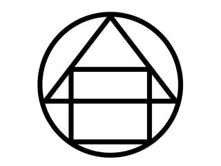 Bhaus