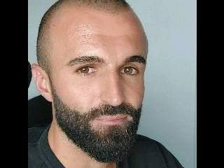 Florent