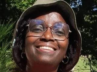 Mitchelene