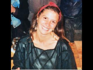 Calypso