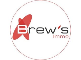 Brew's