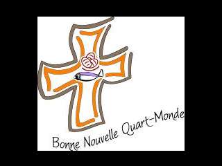 Mission Bonne Nouvelle