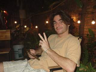 Julien