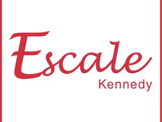 Escale Kennedy