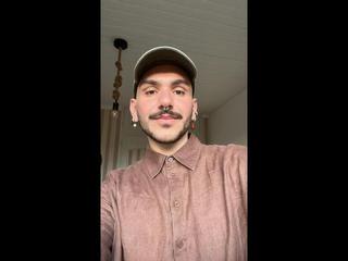 Emilien