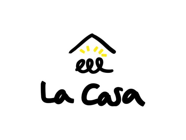 La Casa Coliving