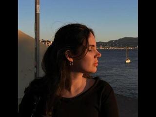 Sara