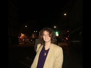 Léonore