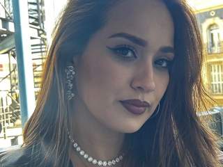 Dorra