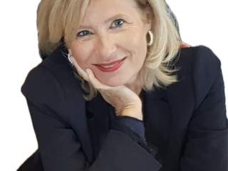Carine