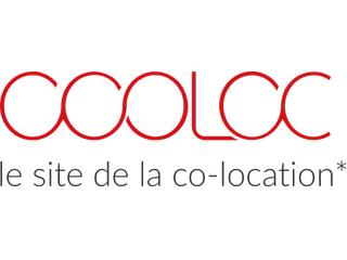 Cooloc