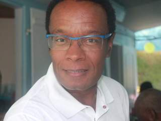 Jean-Michel