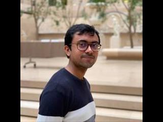 Shriman