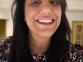 Ipshita