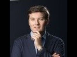 Mathieu