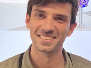 Florent