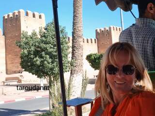 Myriam