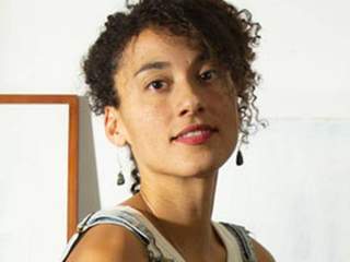 Maéva