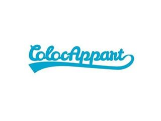 Neo Genesis Colocation