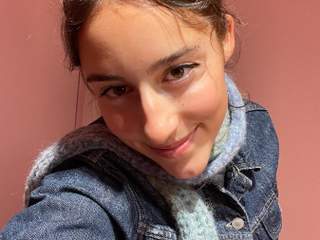 🙃