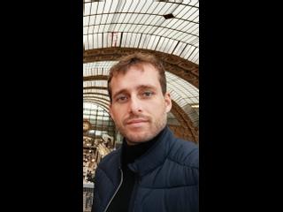 Nicolas