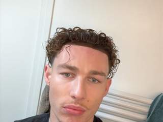 🙃