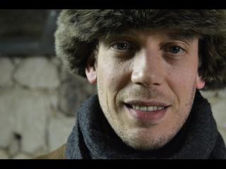 Guilhem