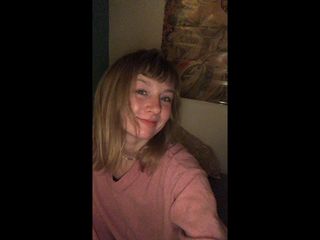 Juliet