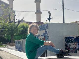 Kheira