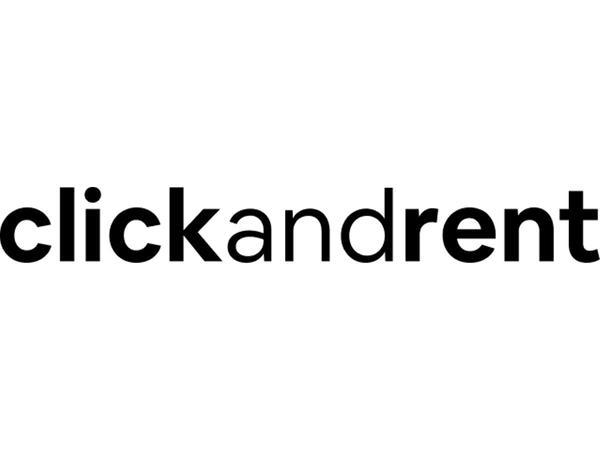 Clickandrent