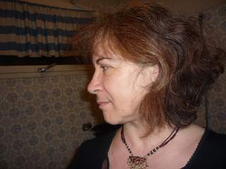 Agnès