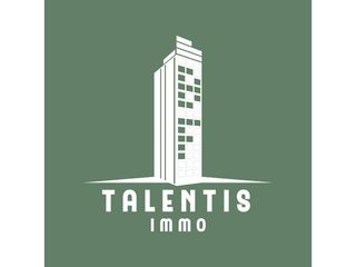 Talentis Immo