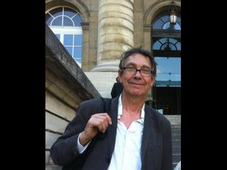 Jean Louis