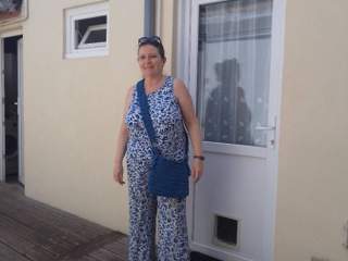 Christine